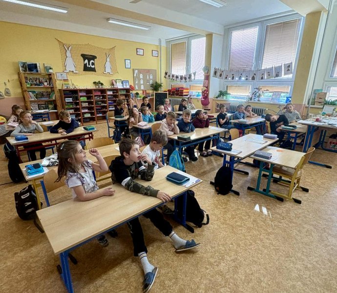 Obrázek galerie  18293