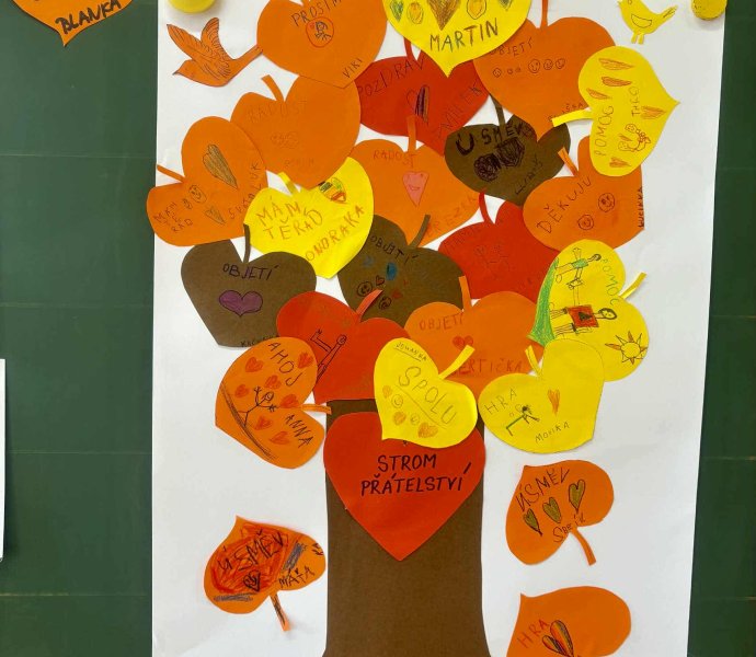 Obrázek galerie  18295