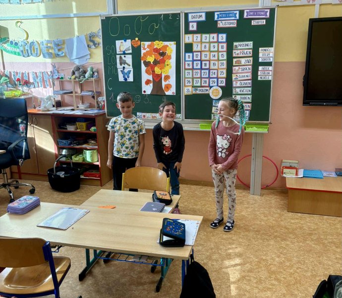 Obrázek galerie  18296