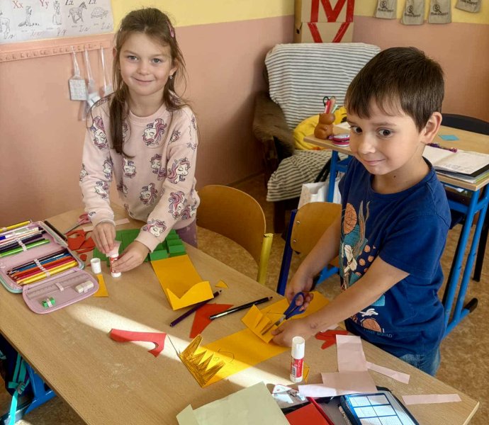 Obrázek galerie  18297