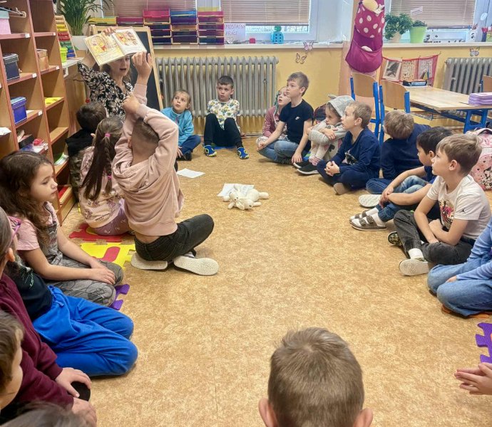 Obrázek galerie  18299