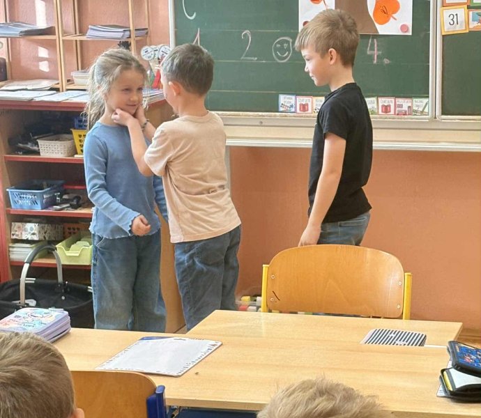 Obrázek galerie  18300