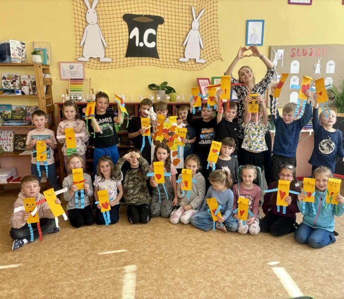 Obrázek galerie  18301