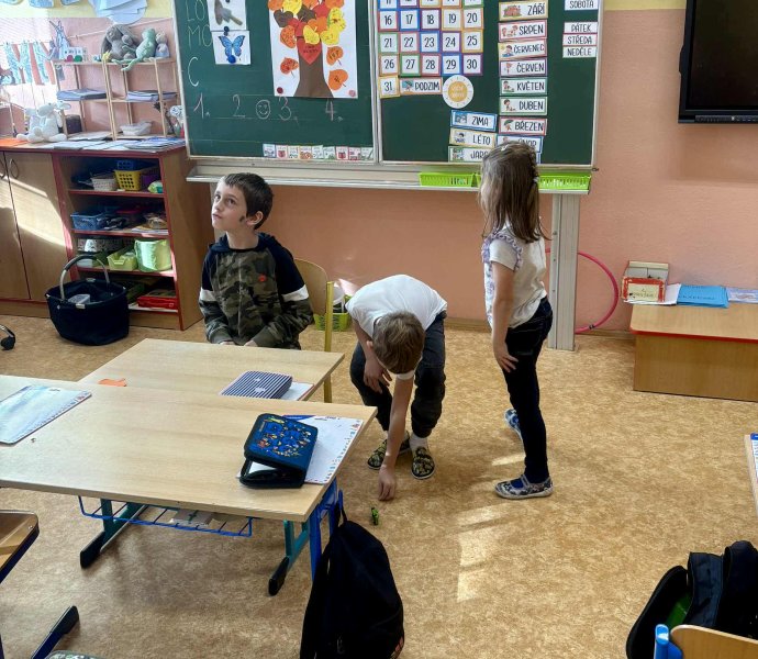 Obrázek galerie  18302