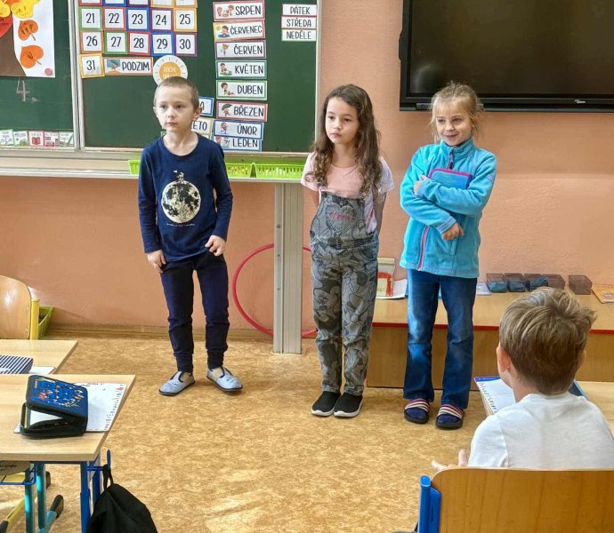 Obrázek galerie  18303