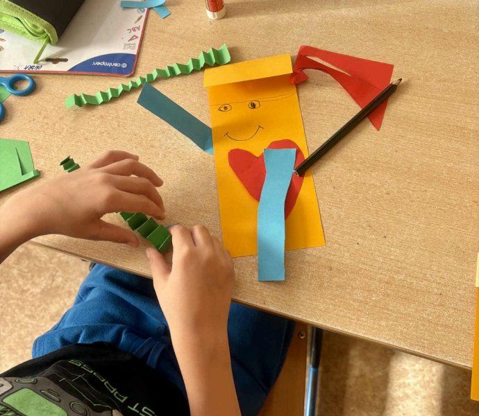 Obrázek galerie  18306