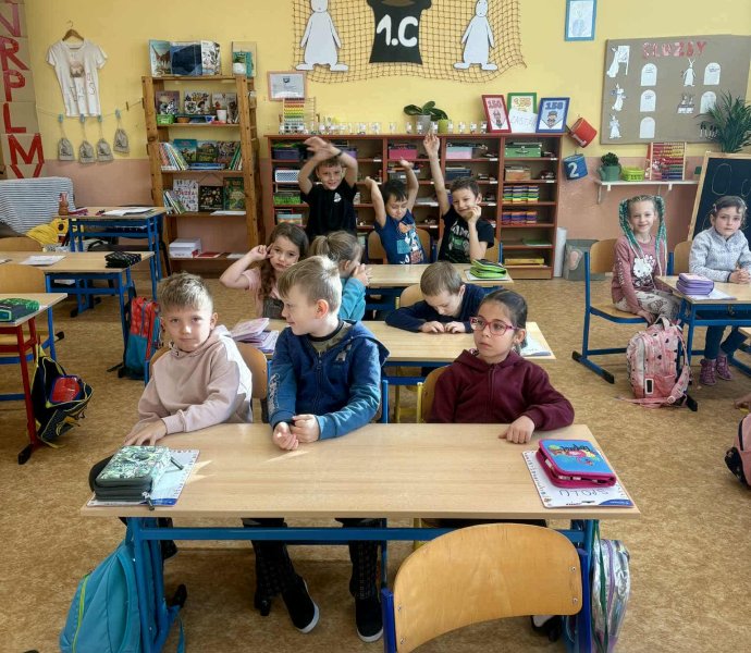 Obrázek galerie  18307