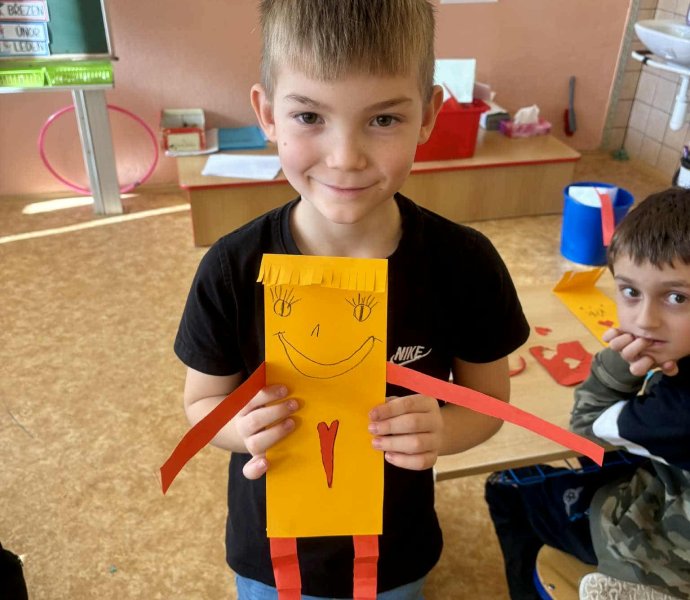 Obrázek galerie  18308