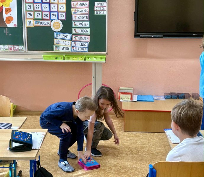 Obrázek galerie  18309