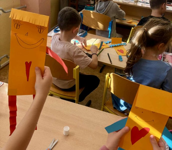 Obrázek galerie  18310