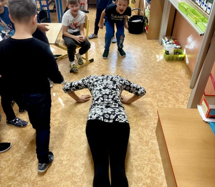 Obrázek galerie  18312