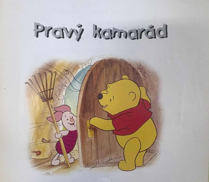 Obrázek galerie  18313