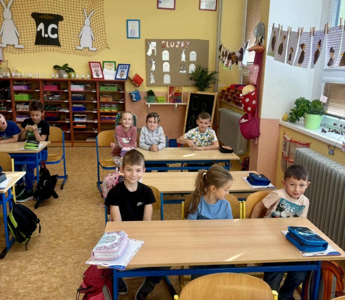 Obrázek galerie  18314