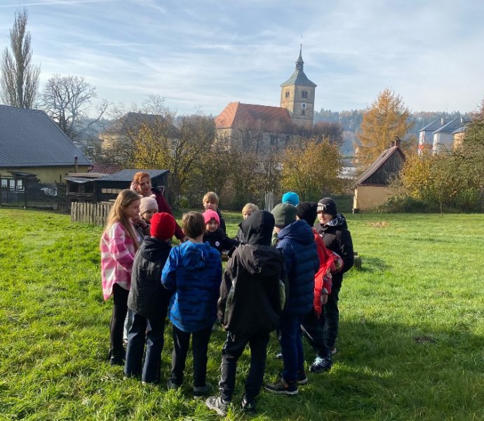 Obrázek galerie  18316