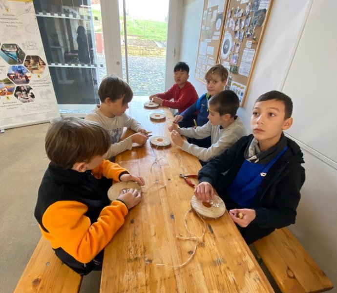 Obrázek galerie  18317