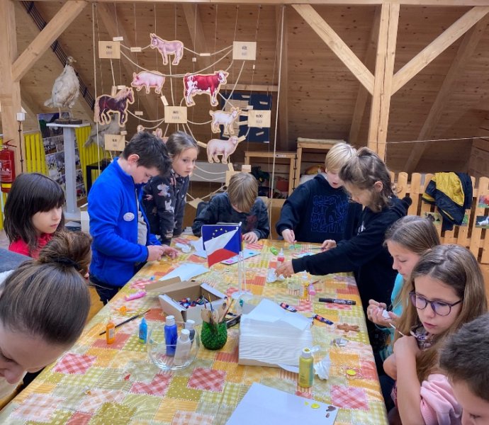 Obrázek galerie  18318