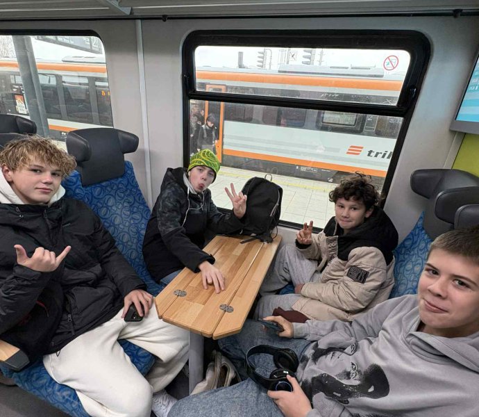 Obrázek galerie  18321