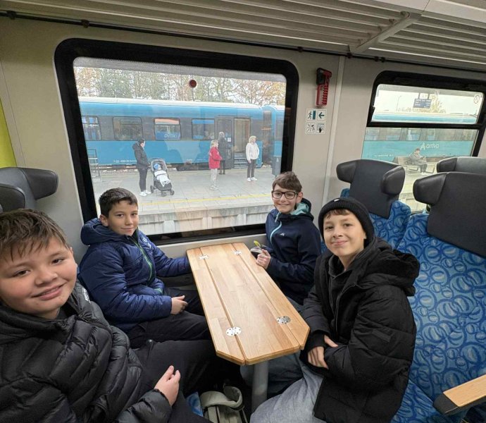 Obrázek galerie  18322