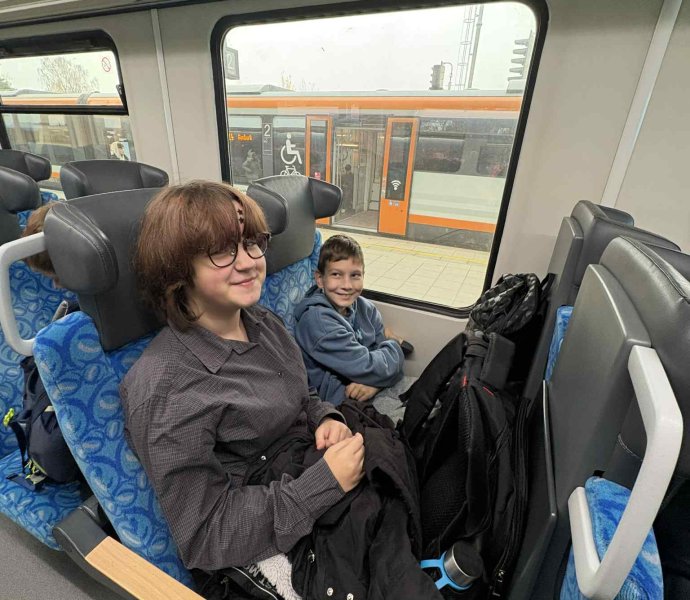 Obrázek galerie  18323