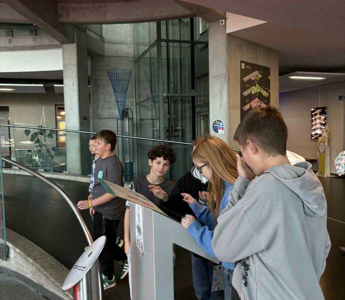 Obrázek galerie  18324