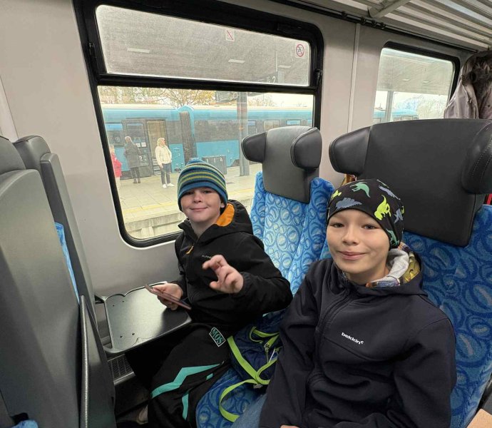 Obrázek galerie  18325