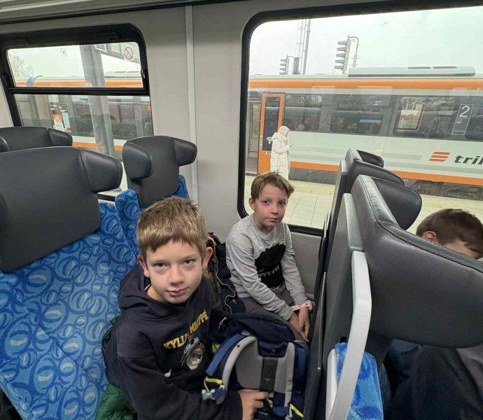 Obrázek galerie  18326