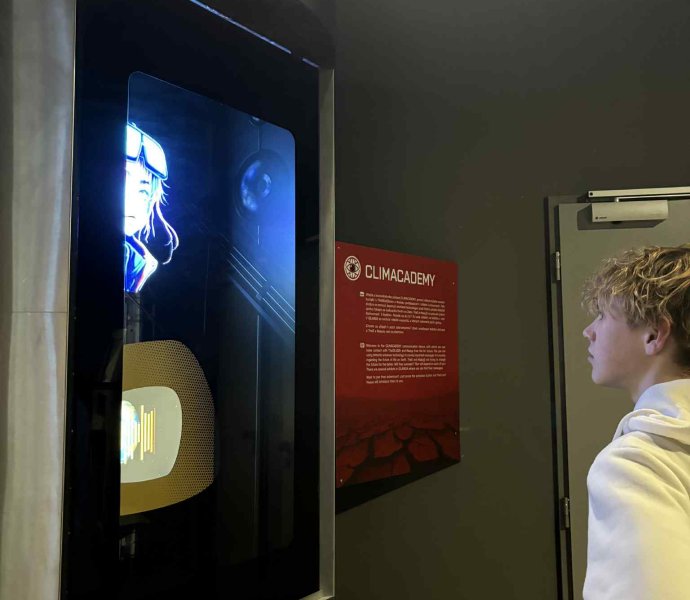 Obrázek galerie  18327