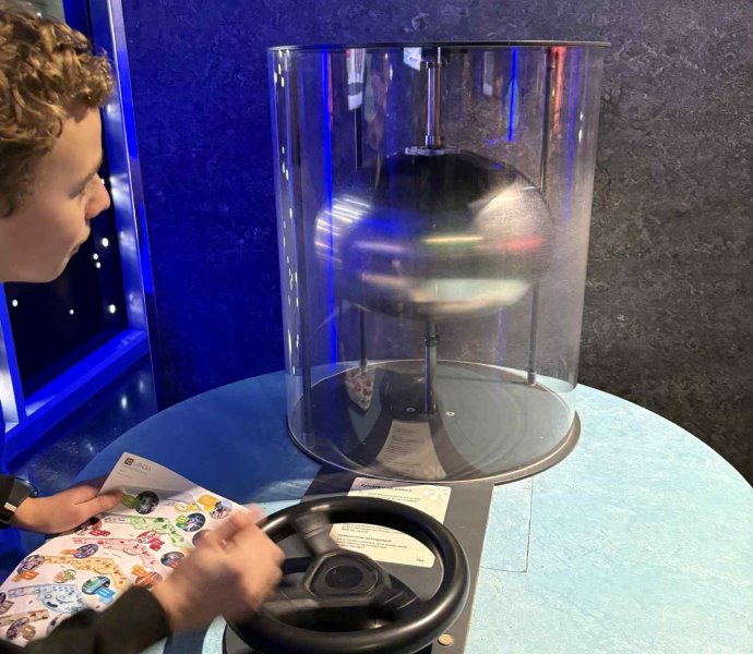 Obrázek galerie  18328