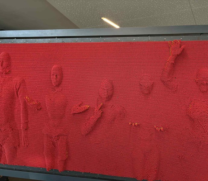 Obrázek galerie  18329