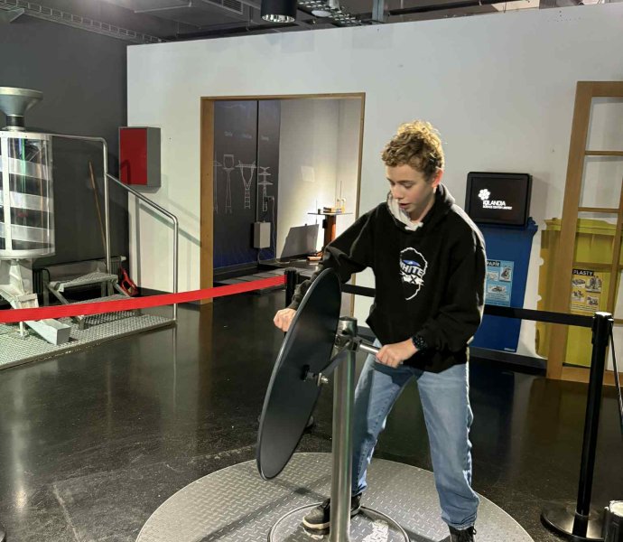 Obrázek galerie  18330