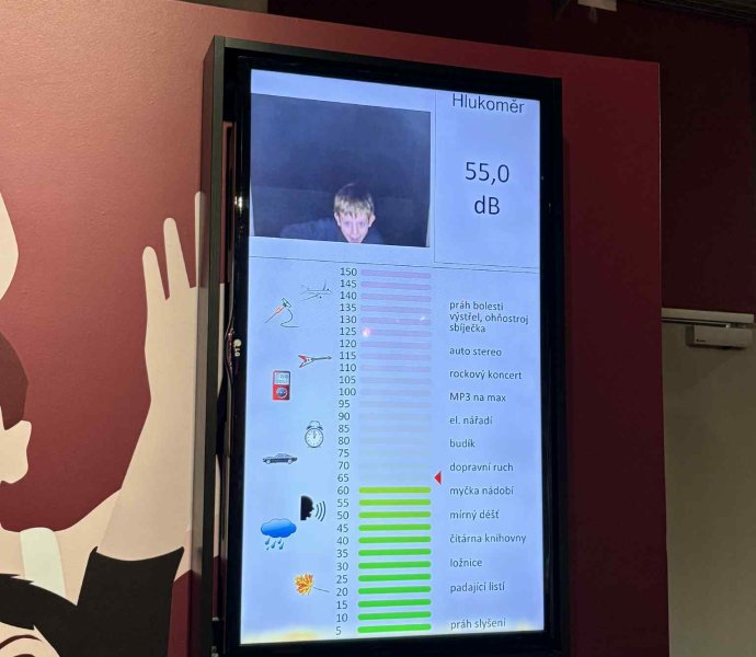 Obrázek galerie  18332