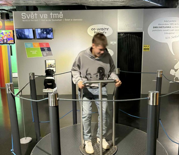 Obrázek galerie  18333