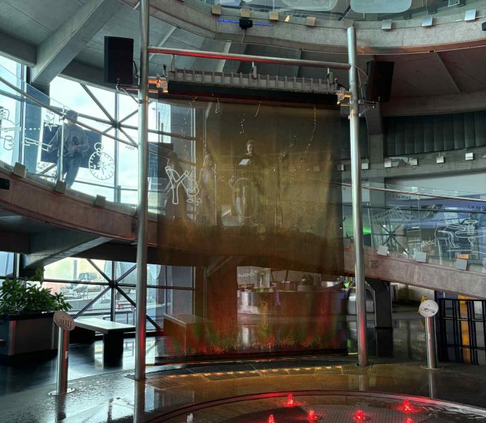 Obrázek galerie  18334