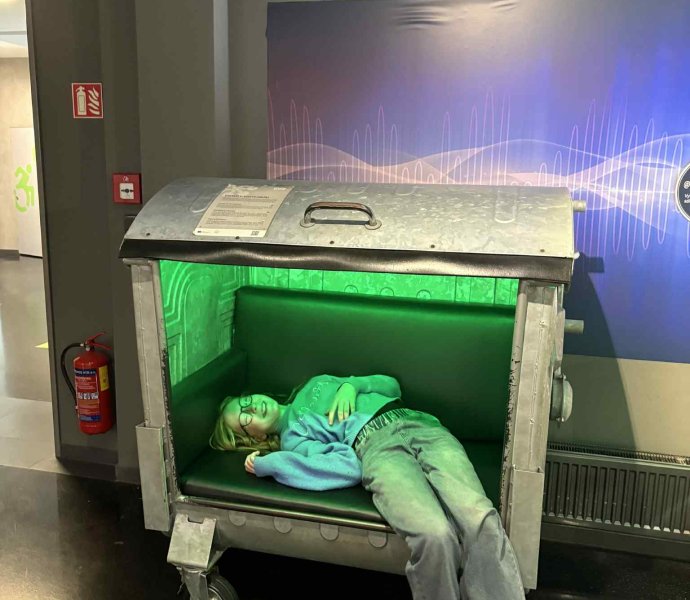 Obrázek galerie  18335