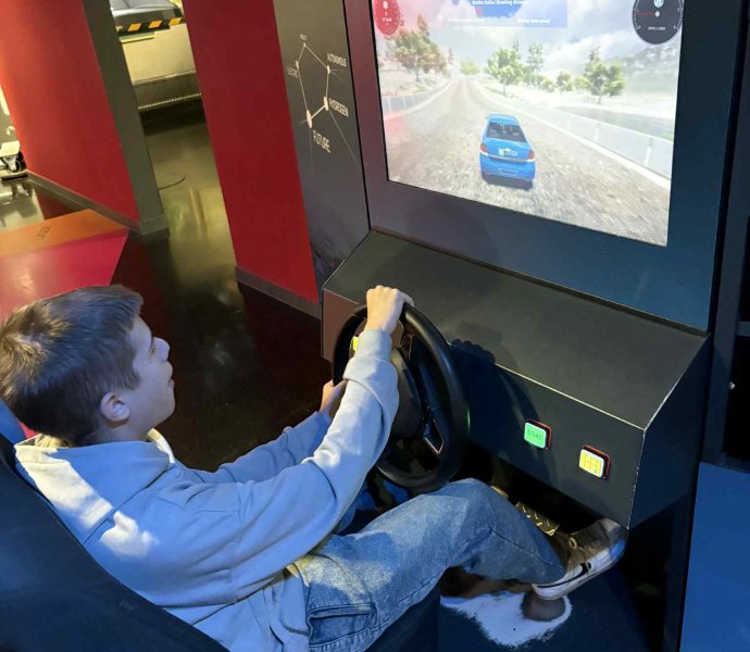 Obrázek galerie  18336