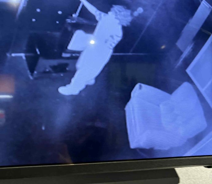 Obrázek galerie  18337