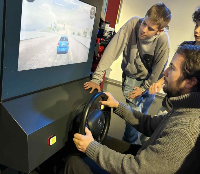 Obrázek galerie  18338