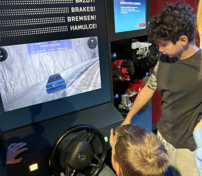 Obrázek galerie  18339