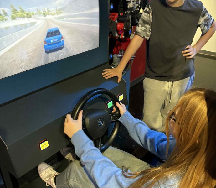 Obrázek galerie  18340