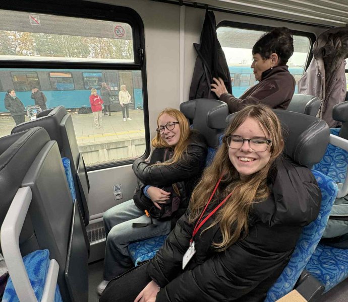 Obrázek galerie  18341