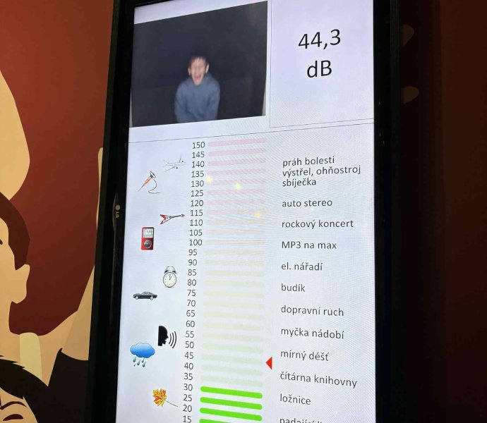 Obrázek galerie  18342