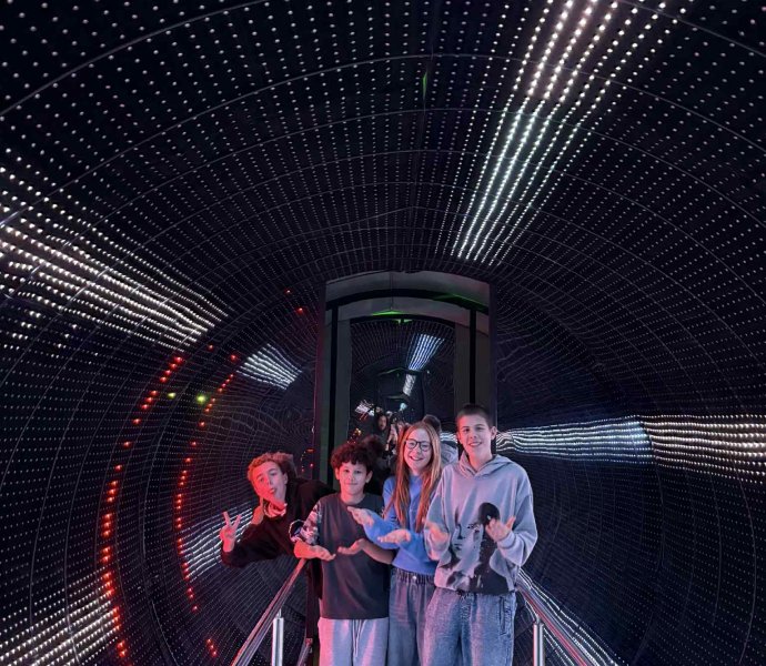 Obrázek galerie  18343