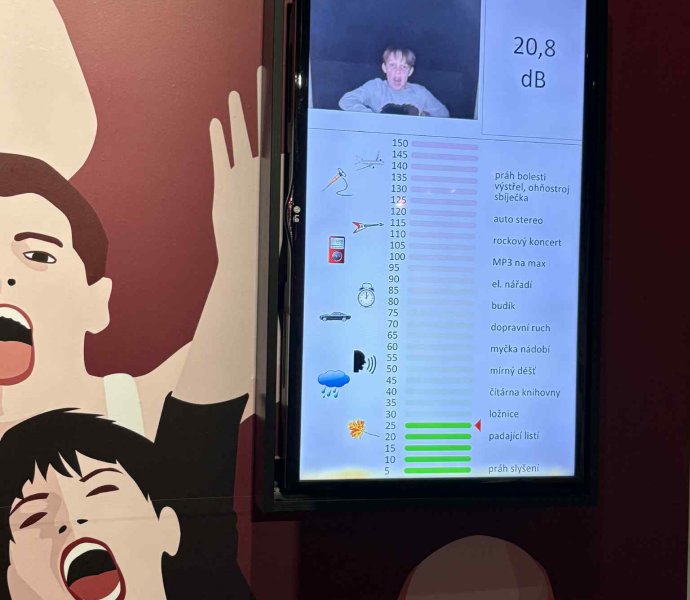 Obrázek galerie  18344