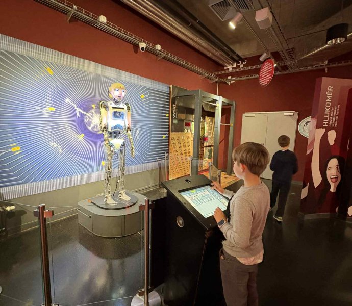 Obrázek galerie  18345