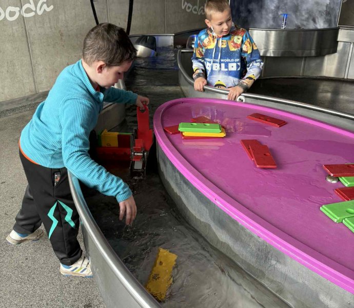 Obrázek galerie  18346