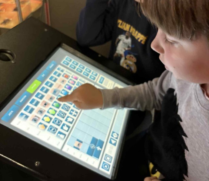 Obrázek galerie  18347