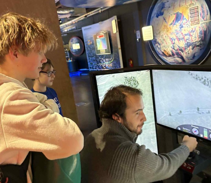 Obrázek galerie  18348