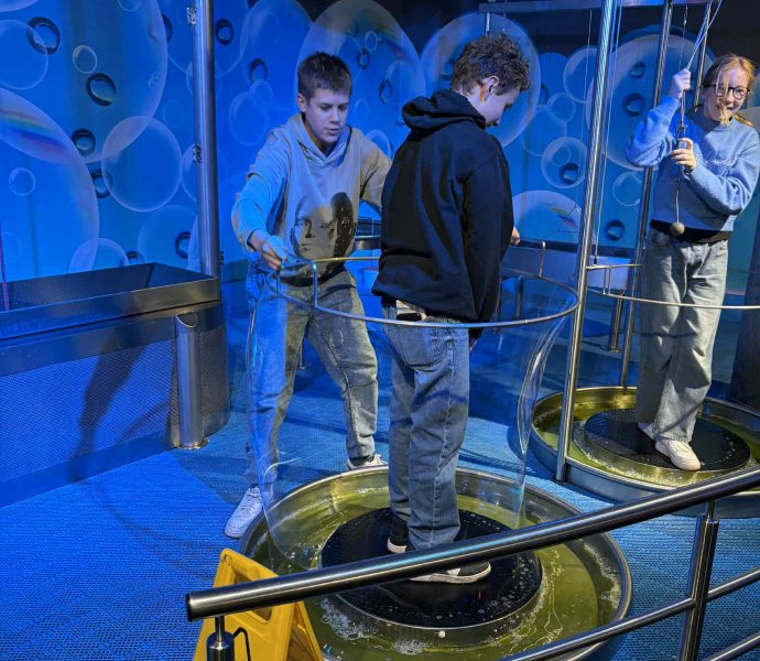 Obrázek galerie  18349