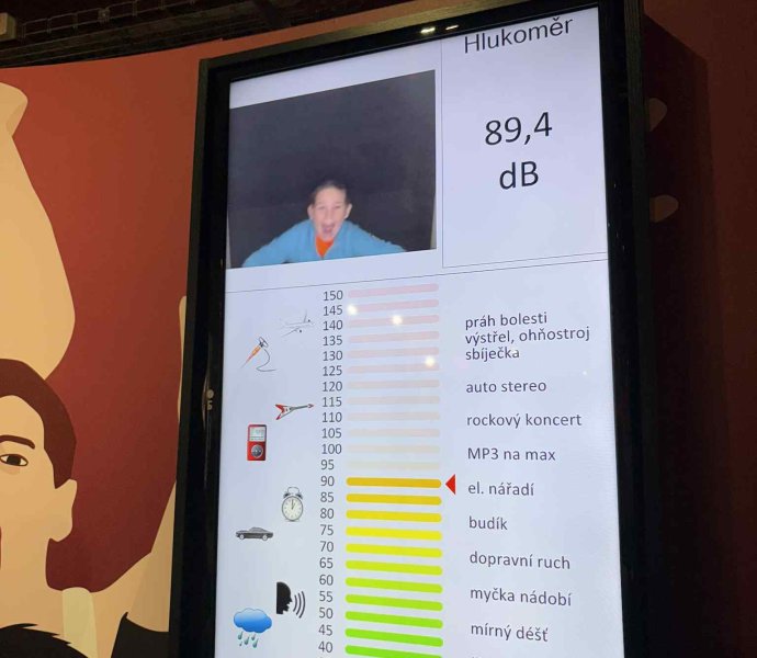 Obrázek galerie  18350