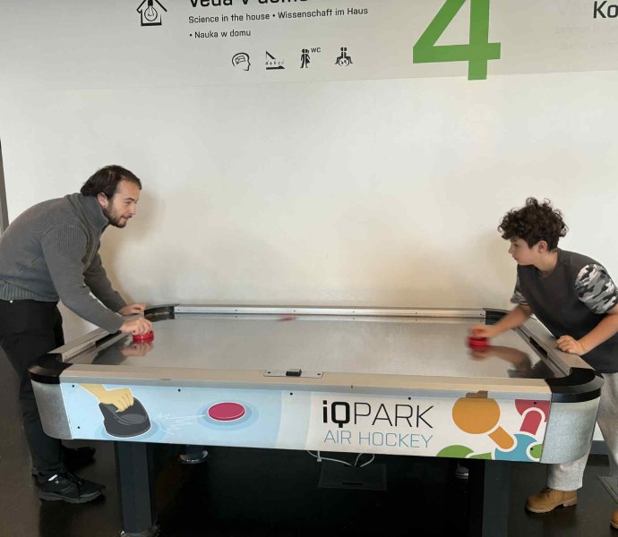 Obrázek galerie  18352